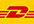 DHL